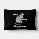 Recherche de amour de musique sacs Teacher