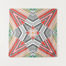 Zoek naar creative kunst Abstract