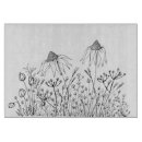 Recherche de dessin de fleur planches à découper Fleurs sauvages