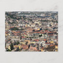 Recherche de carte italie cartes postales Napoli