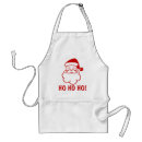 Recherche de noël tabliers Pour tous