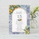 Recherche de siège invitations Couple