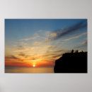 Recherche de sardaigne posters Mer