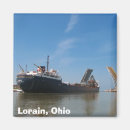 Recherche de lorrain magnets Bateau
