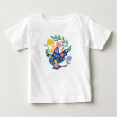 Recherche de colombie bébé tshirts Colombe