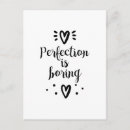 Recherche de scandinave vœux cartes Simple