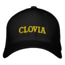 Recherche de conceptions uniques casquettes Pour tous