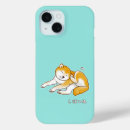 Recherche de shiba inu iphone coques Amoureux des chiens