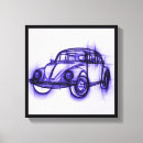 Zoek naar auto kunst Vervoer