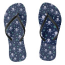 Recherche de coquillages vêtements Poulpe