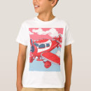 Recherche de mères enfant tshirts École
