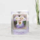 Recherche de lavendar vœux cartes Fleur