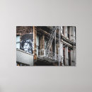 Zoek naar graffiti canvas prints Urban