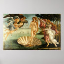 Zoek naar birth posters Renaissance