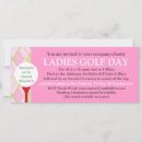 Zoek naar ladies invitations Dames