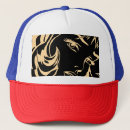 Recherche de élégance casquettes Décoration