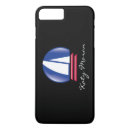 Zoek naar zeil boten iphone hoesjes Regatta