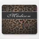 Recherche de bling tapis souris Girly