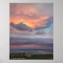 Recherche de ciel nuageux art Paysage