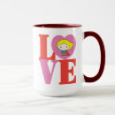 Zoek naar chibi mokken Liefde