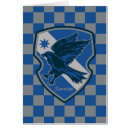 Recherche de ravenclaw Deathly hallows
