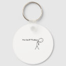 Zoek naar sad sleutelhangers Grappig