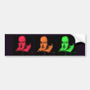 Recherche de williams voiture autocollants Shakespeare