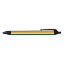 Recherche de gay bureau fournitures Arc en ciel