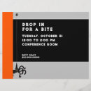 Recherche de halloween prospectus Drôle