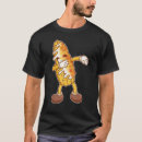 Recherche de elote tshirts Rue