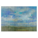 Recherche de lumineux planches à découper Campagne