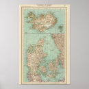 Zoek naar denemarken posters Vlekken