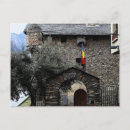 Recherche de andorre cartes postales Andorra la vella