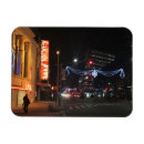 Recherche de centre photographie New york