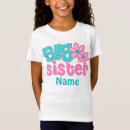 Recherche de teal tshirts Sarcelle d'hiver