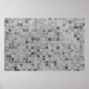 Recherche de lisbonne posters Azulejos