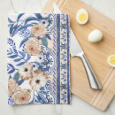 Recherche de méditerranéen cuisine linges Floral