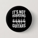 Recherche de bandes dessinées drôles badges Musique