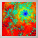 Recherche de chris posters Illustration