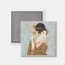 Recherche de asiatique vintage magnets Rétro