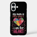 Recherche de autisme iphone coques Acceptation