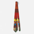 Recherche de cubisme cravates Bauhaus