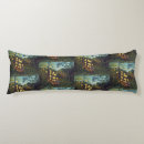 Zoek naar rousseau kussens Vintage