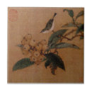 Zoek naar houtsnede tegels Afdrukken