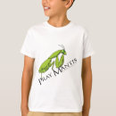 Recherche de mantid tshirts Faune