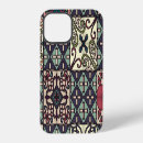 Recherche de portugais iphone coques Italien