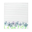 Recherche de féminin et féminin blocsnotes Noir