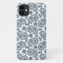 Recherche de mandala indien iphone coques Oriental