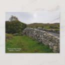 Recherche de galway cartes postales Europe