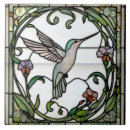 Zoek naar jugendstil tegels Elegant